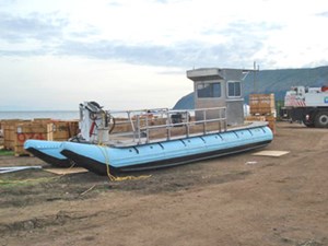 complex-locale-gets-unique-plan-jun07-fig1