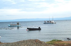 complex-locale-gets-unique-plan-jun07-fig2