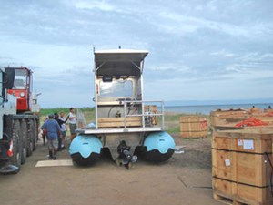 complex-locale-gets-unique-plan-jun07-fig3