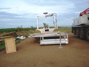 complex-locale-gets-unique-plan-jun07-fig4