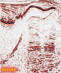computing-muscle-revives-WEM-fig1