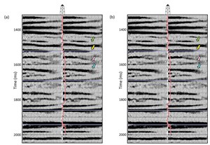 Conditioning-Prestack-Seismic-Data-in-the-Offset-azimuth-Domain-fig3