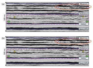Conditioning-Prestack-Seismic-Data-in-the-Offset-azimuth-Domain-fig4
