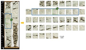 convolutional-neural-networks-f1
