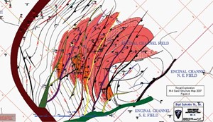 corpus-bay-fields-hid-faults-fig4