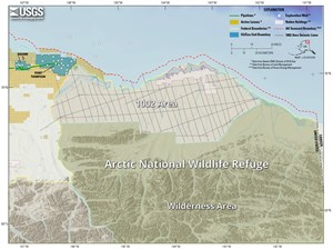 Could-Alaska-s-ANWR-Finally-Be-Open-fig2