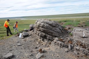 Could-Alaska-s-ANWR-Finally-Be-Open-fig3