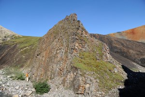 Could-Alaska-s-ANWR-Finally-Be-Open-fig4