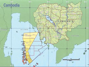 countries-teamwork-brings-survey-success-fig1