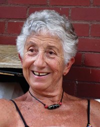 coury-anny-2015-06jun