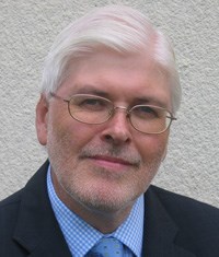 Craig-Jonathan-Dec2019