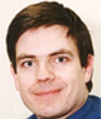 crooks-ed-2008-02feb