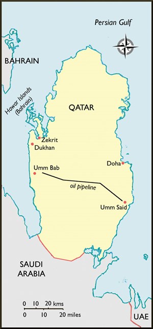 darkening-skies-the-qatar-well-fires-of-the-1950s-fig3