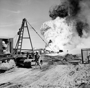 darkening-skies-the-qatar-well-fires-of-the-1950s-fig4