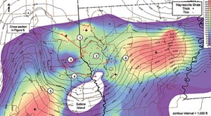Data-boom-boosts-stratigraphy-understanding-fig1