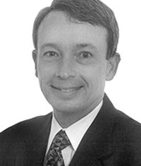 davidson-chuck-2004-01jan