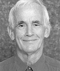 davies-hugh-2004-04apr