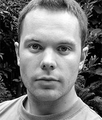 davies-roy-c-2004-04apr