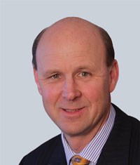 dea-peter-2015-06jun