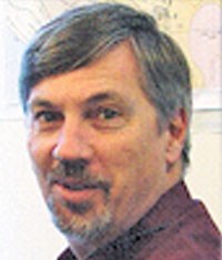 decker-john-2008-08aug