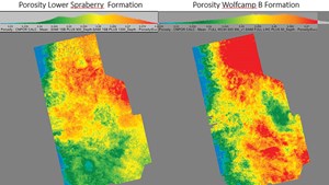 decoding-the-permian-fig1