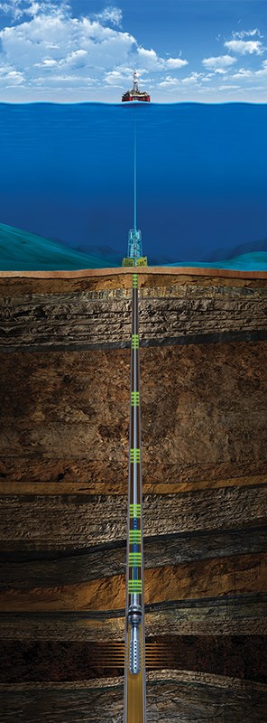 deep-data-in-real-time-fig1