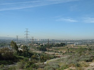 Deep-Logging-Key-to-Understanding-Figure2