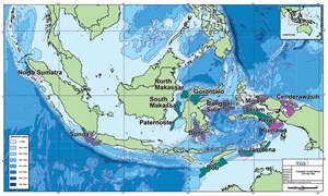 deep-waters-probed-for-seeps-fig2