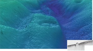 deep-waters-probed-for-seeps-fig3