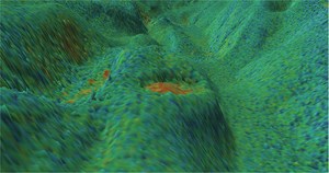 deep-waters-probed-for-seeps-fig4