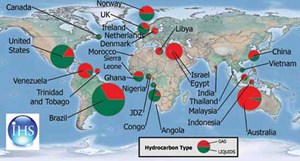 deepwater-exploration-still-beckons-fig1