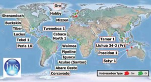 deepwater-exploration-still-beckons-fig2