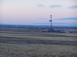 DEG-cooperation-leads-to-success