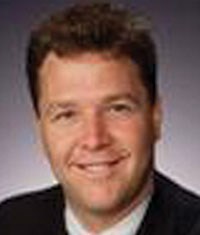 degner-richard-2008-03mar