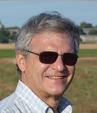 delfiner-pierre-2016-07july