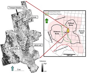 Delineating-the-Geomorphological-Character-of-Mass-Transport-Deposits-fig1
