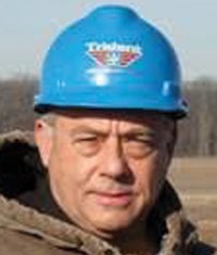 Dennis-Prezbindowski