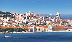 depressed-offshore-sector-seems-pretty-upbeat-fig4