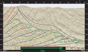depth-reckoning-speaks-volumes-fig3