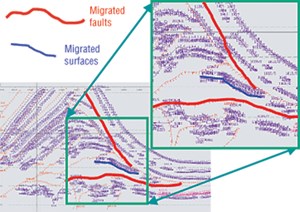 depth-reckoning-speaks-volumes-fig4