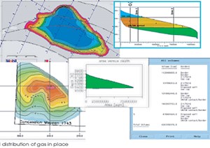 depth-reckoning-speaks-volumes-fig6