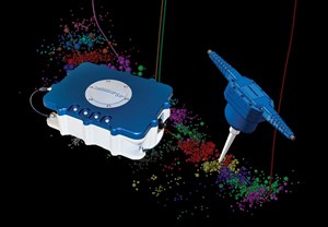 detecting-with-precision