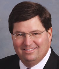 Dickson-Duane-sept20