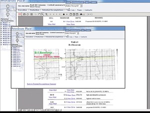 digits-offer-prospecting-medium