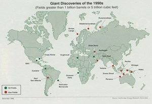 Discoveries-Are-Getting-Smaller-fig2