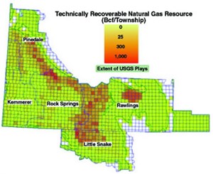 doe-study-reveals-access-limitations-fig2