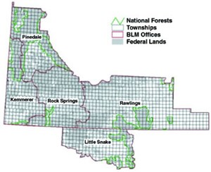 doe-study-reveals-access-limitations-fig3