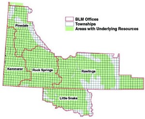 doe-study-reveals-access-limitations-fig4