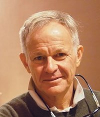 doglioni-carlo-2017-12dec