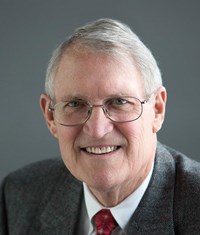 dolly-edward-2017-03mar